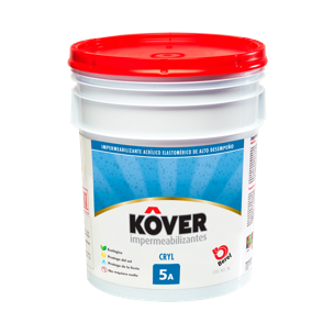 impers_kover_cryl