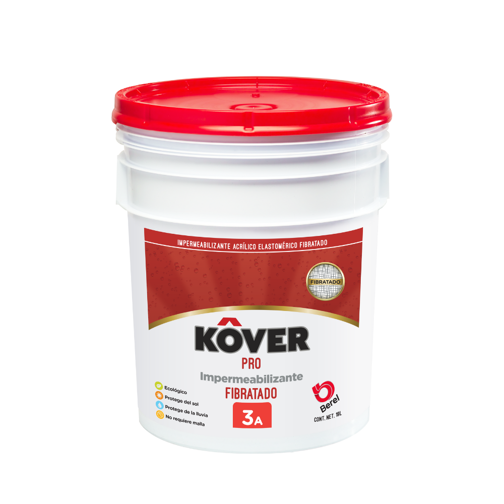 kover_pro_fibratado