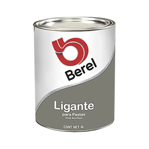 ligante