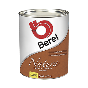 natura