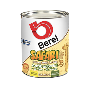 safari