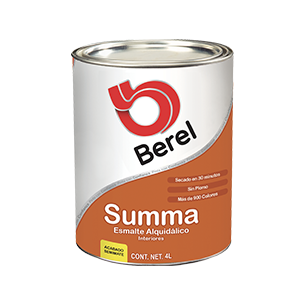summa_semimate